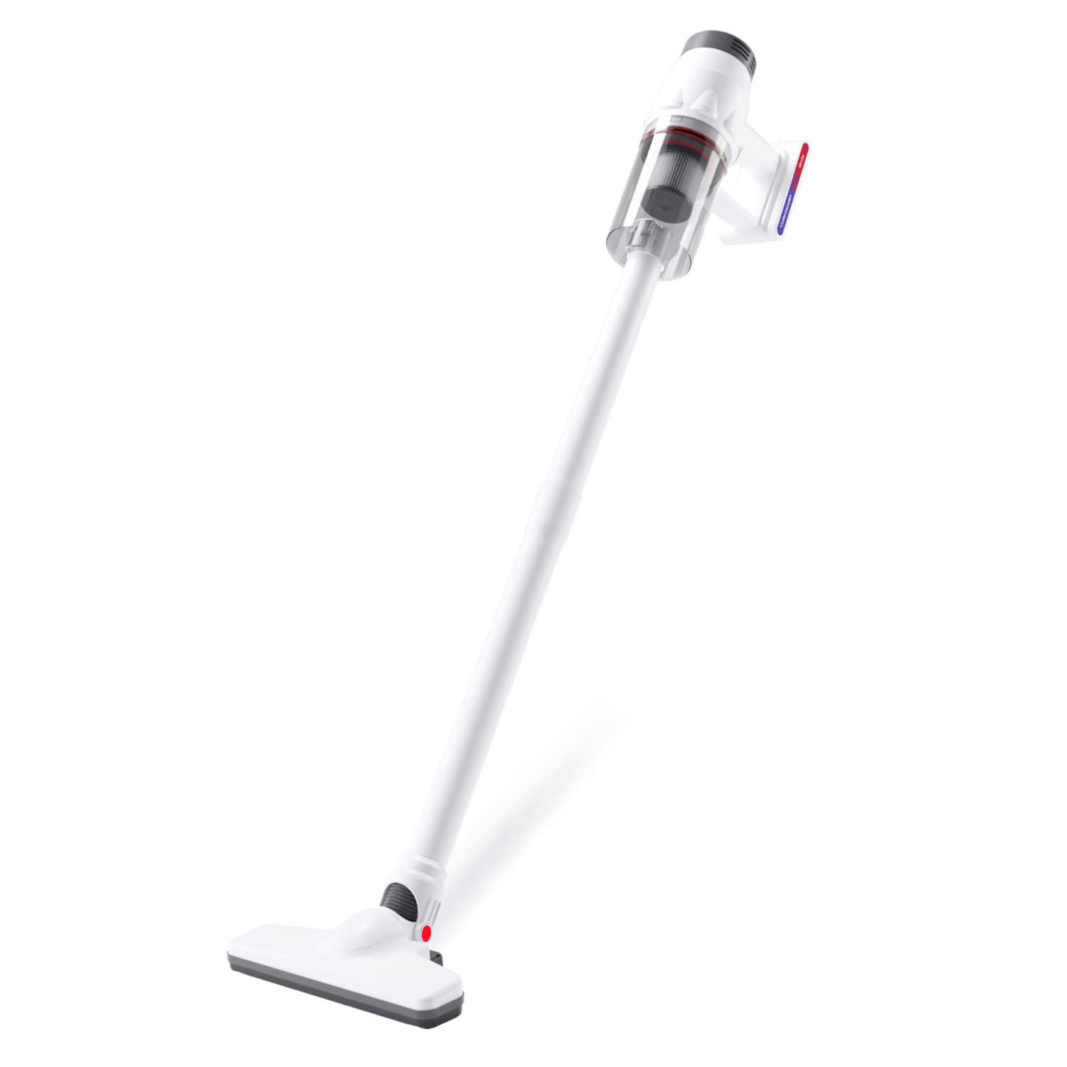 Keromee Cordless Vacuum Cleaner