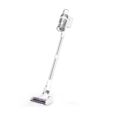 KEROMEE Cordless Vacuum Cleaner:BW750 18KPa LED Lights for Pet Hair Car